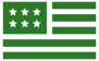 Large House