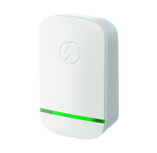 StopWatt device
